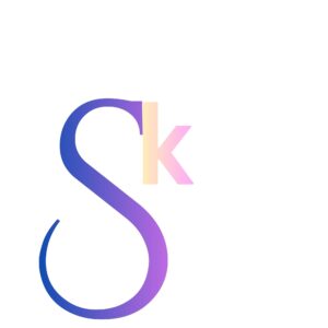 default-logo